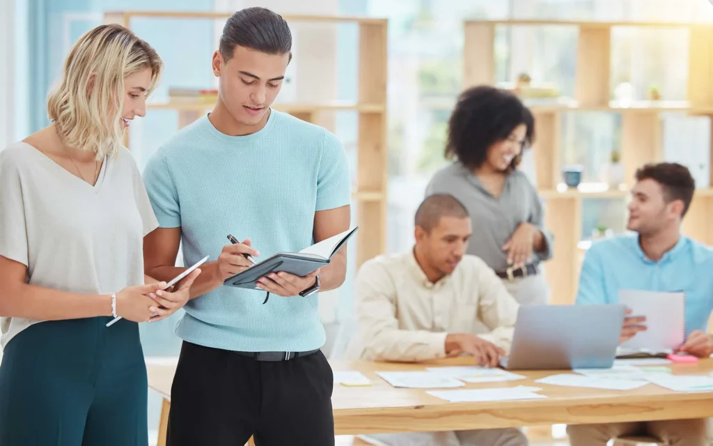 The Complete Guide to Social Media Growth for Small Businesses